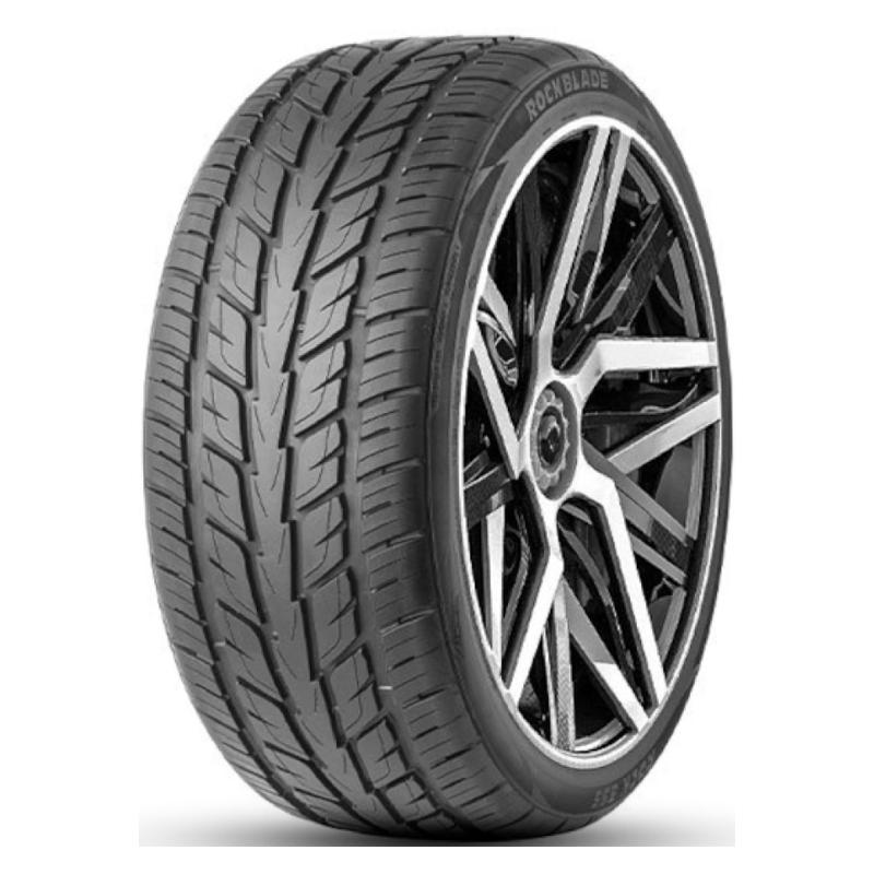 RockBlade RockBlade ROCK 535 275/45 R20 110V 