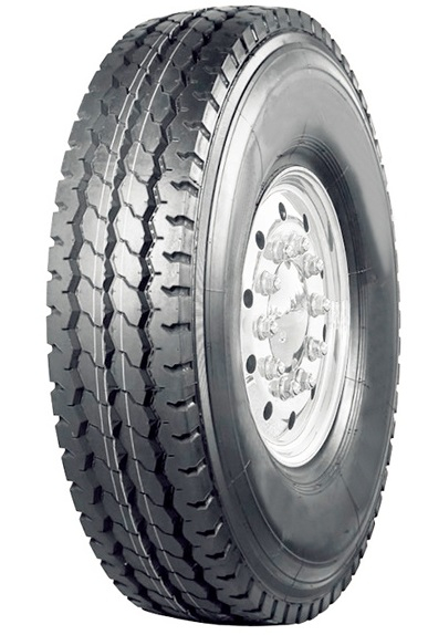 Triangle TR918 truck 315/80 R22.5  