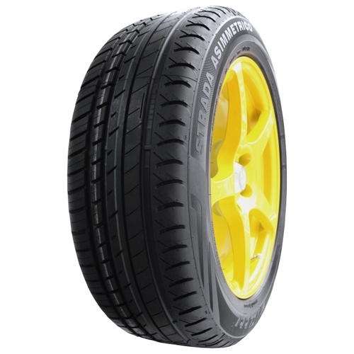 Viatti Strada Asimmetrico 215/55 R17 94V 