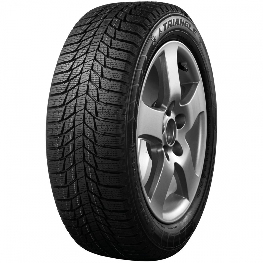 Triangle PL01 205/50 R16 91 T 