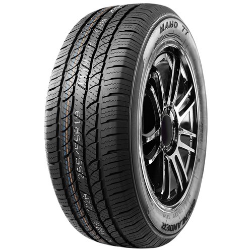 GRENLANDER MAHO 79 225/70 R16 107H XL 