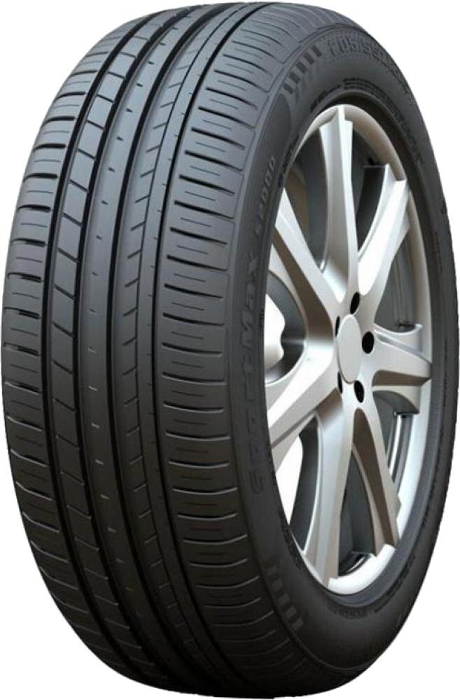 HABILEAD HABILEAD S2000 205/50 R16 91W 