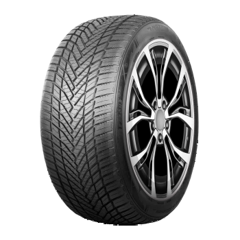 MAZZINI CROSS ALLSEASON AS8 215/70 R16 100H 
