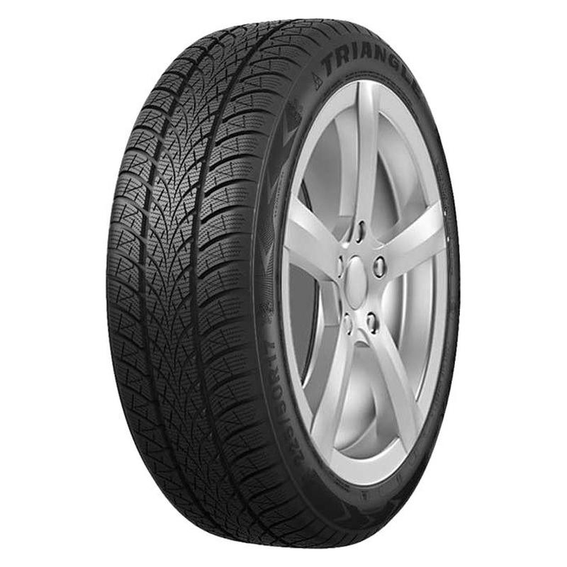 Triangle WinterX TW401 205/55 R19 97 V 