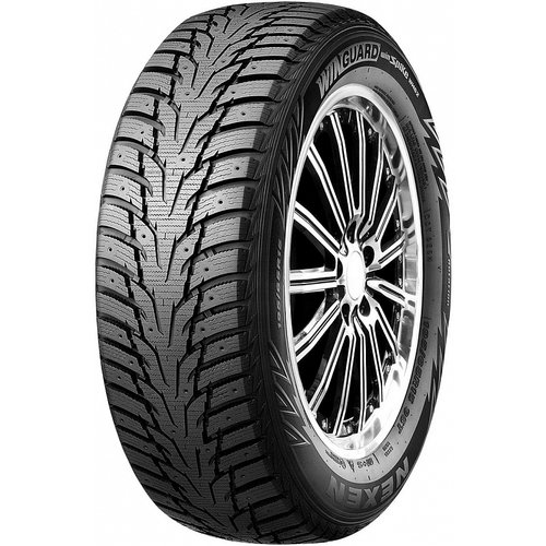 NEXEN WIN 205/70 R15 96T SUV 