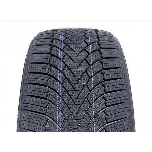 iLINK SNOWGRIPPER I 235/50 R19 103V 