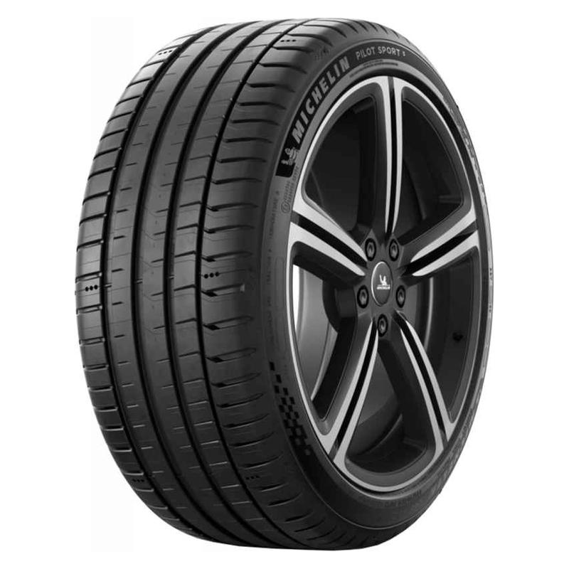Michelin PILOT SPORT 5 (MO) Mercedes-Benz 255/40 R18 99W 
