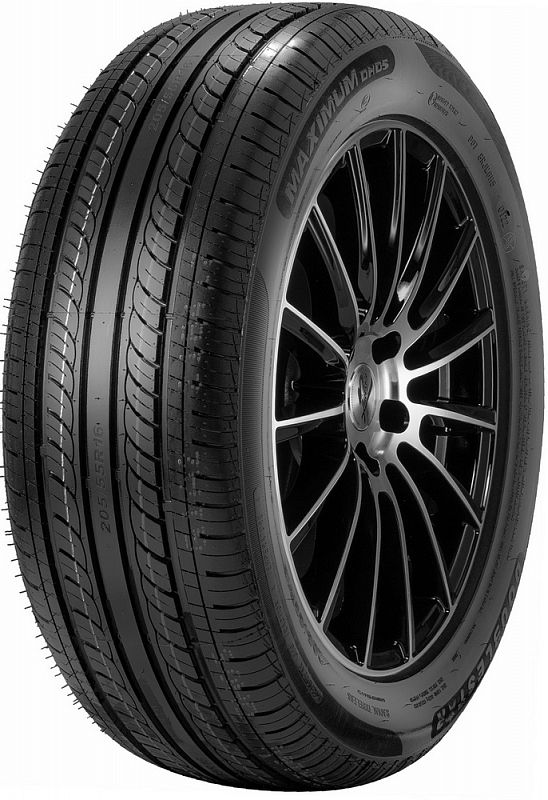 Double Star DH05 185/65 R14 86 H 