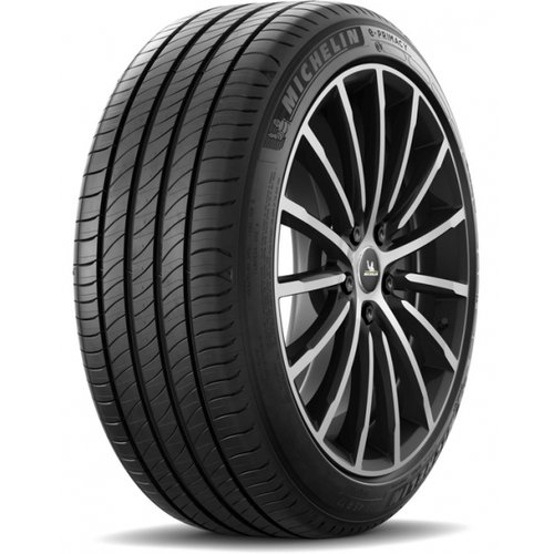 Michelin E-Primacy 225/55 R19 103V 