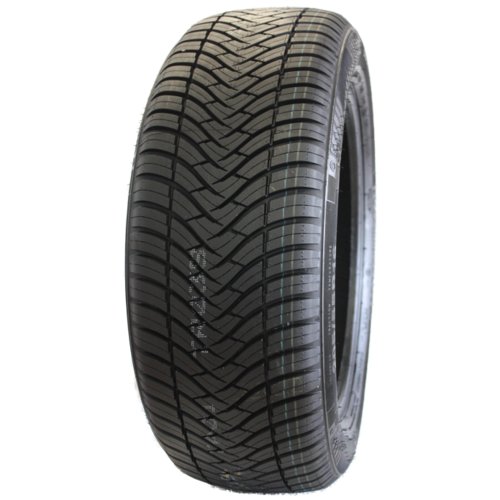 Triangle SeasonX TA01 165/65 R14 79 T 