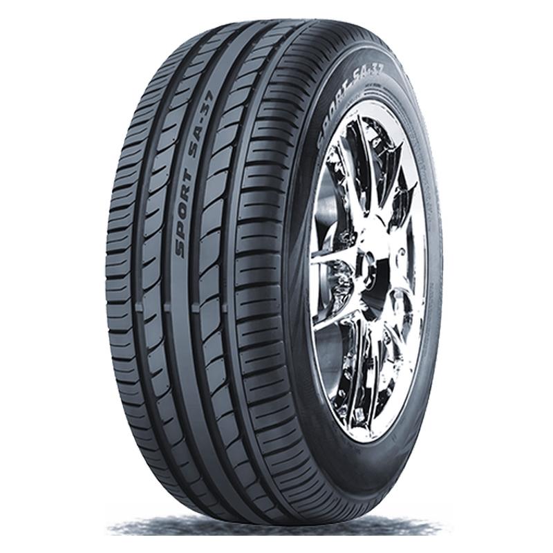 Goodride Sport SA-37 265/40 R21 105W 