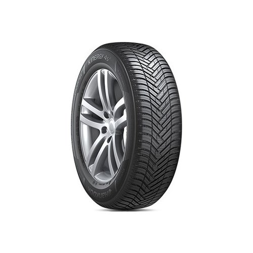 Hankook Kinergy 4S2 X H750A 215/70 R16 100H 