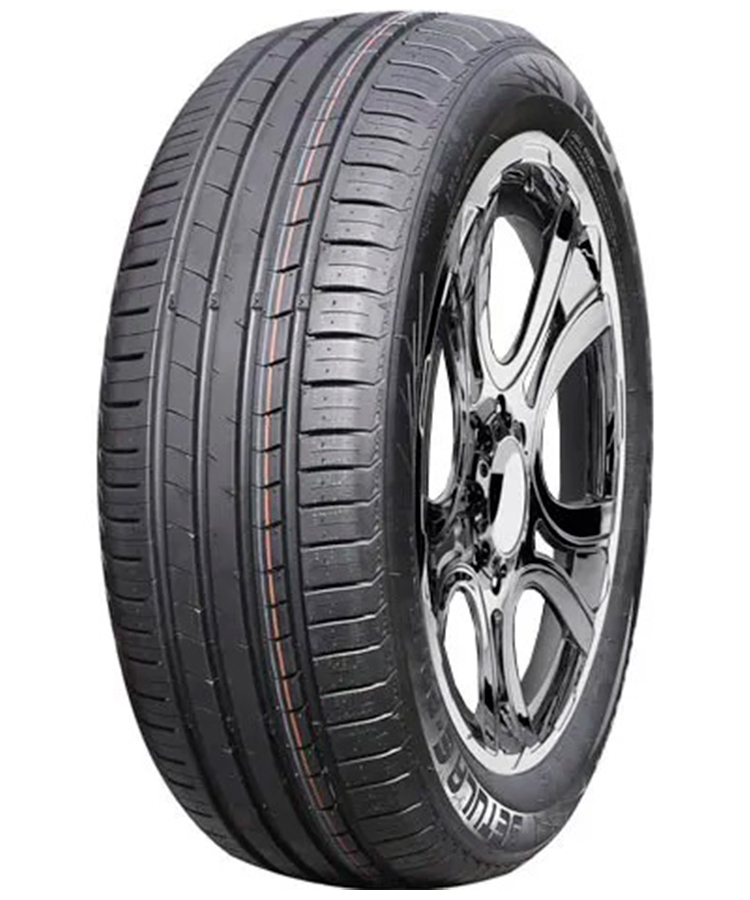 ROTALLA SETULA E-RACE RH01 225/55 R16 99W XL 