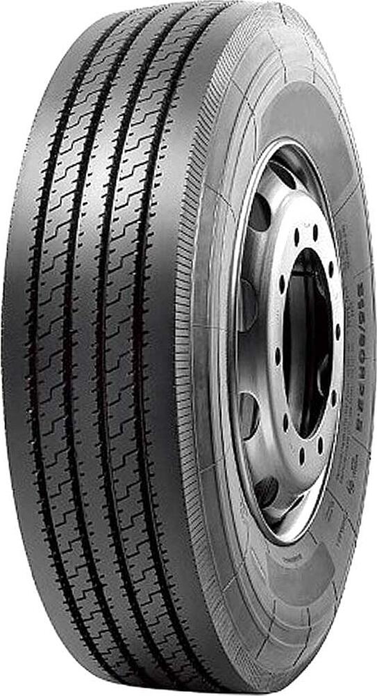 SUNFULL HF660 315/70 R22.5 154/150L 20PR 