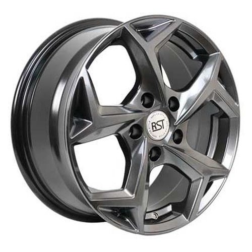 Литой диск RST R066 6,5x16 5x112 DIA57,1  ET46  BH