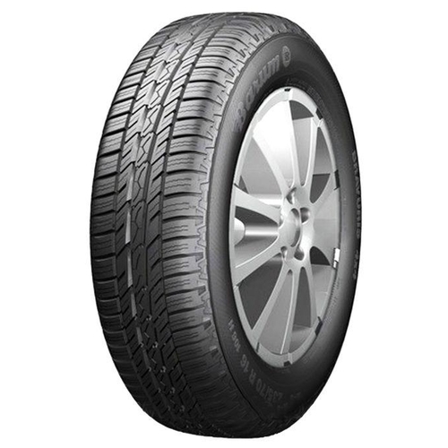 Barum Bravuris 4x4 235/75 R15 109T 