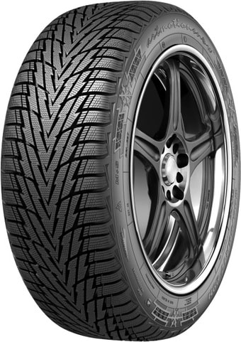 BELSHINA BEL-494 225/60 R18 100H 
