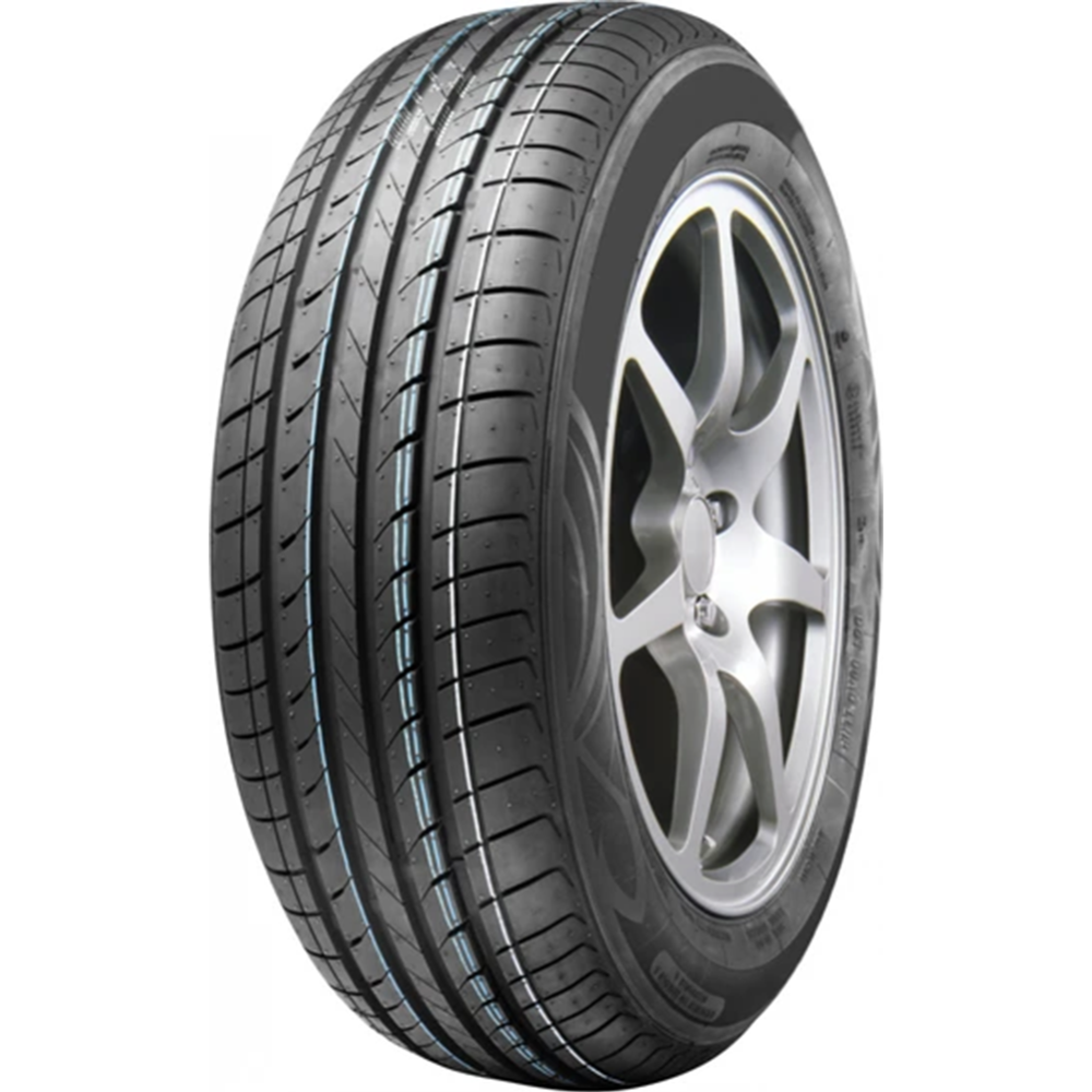 Bars UZ200 185/65 R14 86 H 