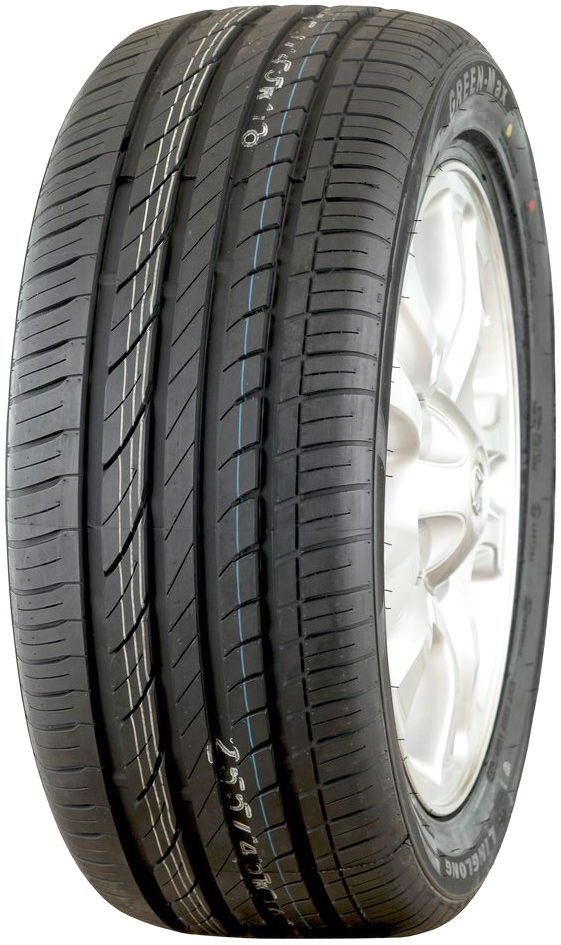 LINGLONG GREEN-MAX 265/40 R22 106V XL 