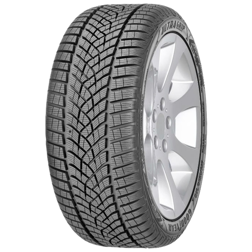 GoodYear UltraGrip Performance Gen-1 245/35 R20 95 V 
