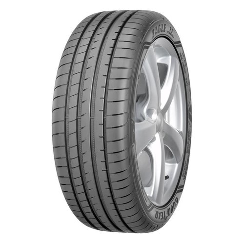 GoodYear Eagle F1 Asymmetric 5 275/30 R20 97 Y 