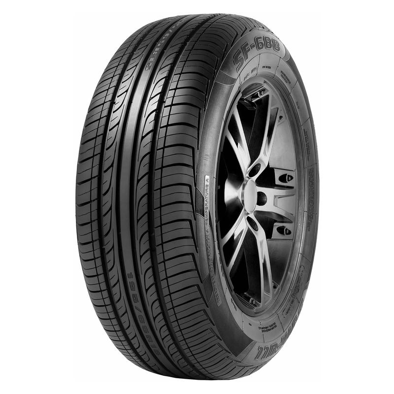 SunFull SunFull SF-688 185/65 R14 86H 