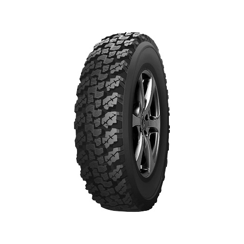Forward Safari 530 235/75 R15 105P 
