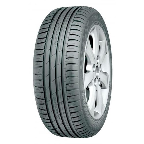 Cordiant Cordiant Sport 3 235/60 R18 107V 
