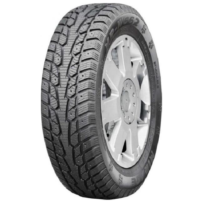 Mirage MR-W662 265/70 R16 112 T 