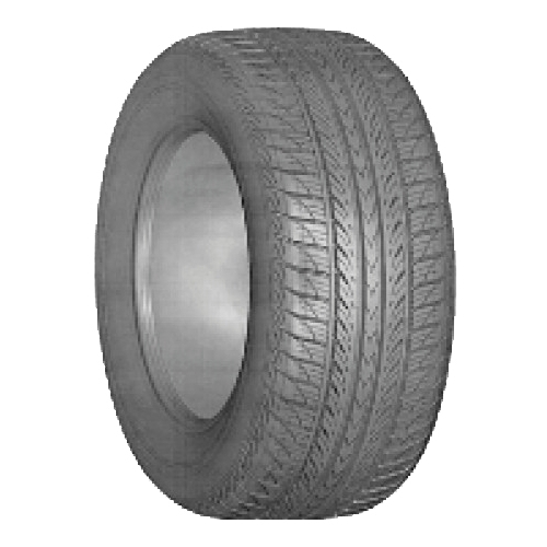 Кама Breeze 175/65 R14 82 H 