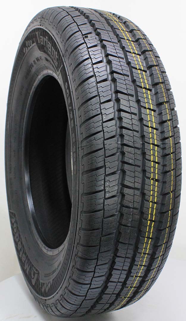 Torero MPS125 185/ R14C 102/100R 