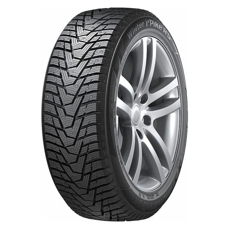 HANKOOK WINTER I*PIKE X W429A 225/60 R18 104T 