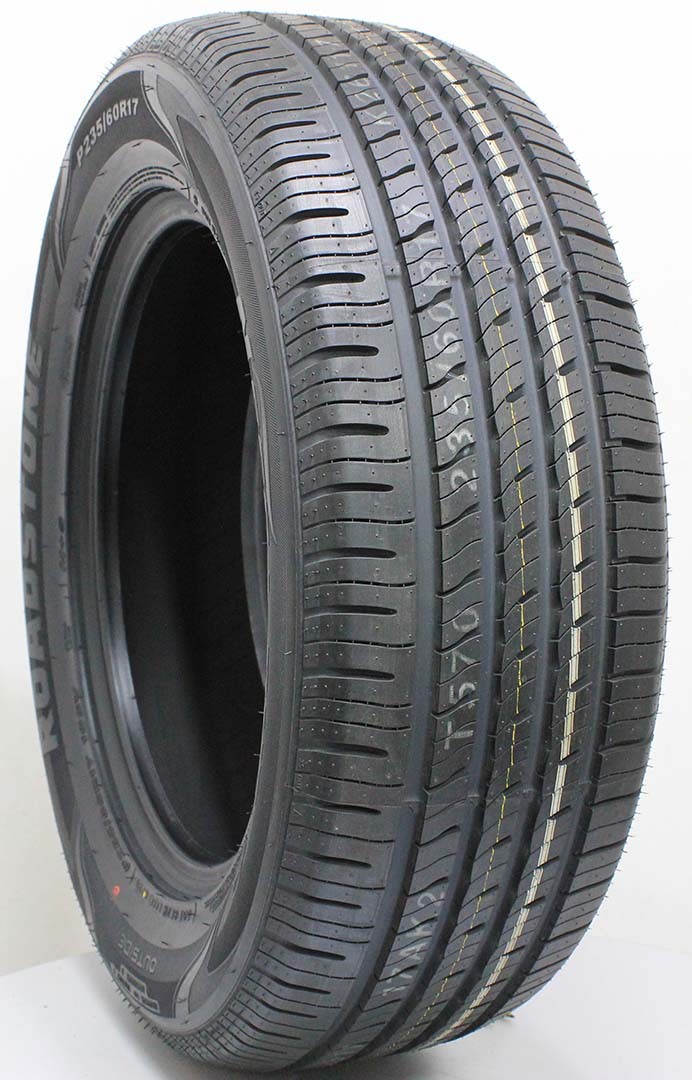 NEXEN NFERA-RU5 235/55 R20 105V 