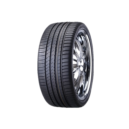 Winrun R330 255/45 R18 103W 