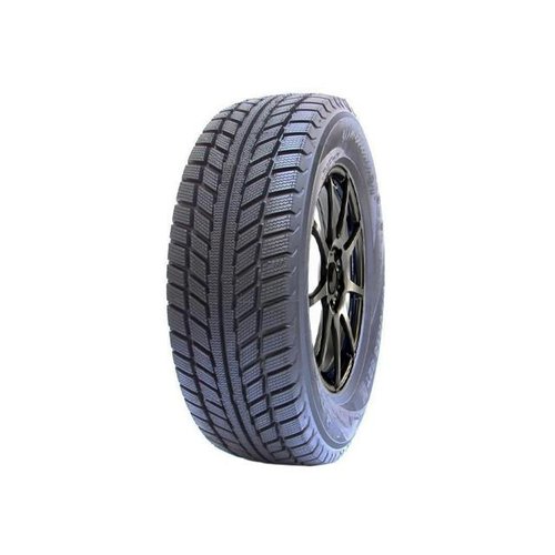 BELSHINA BEL-277  (Artmotion Snow) 205/60 R16 92H 