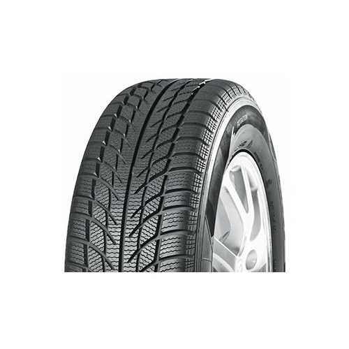 Goodride SW608 225/45 R17 94V 