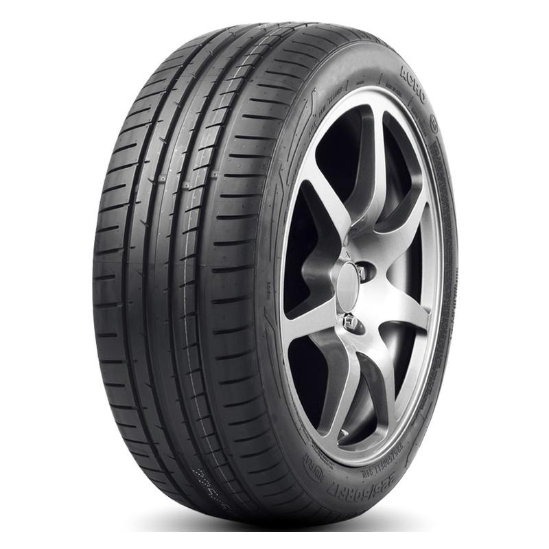 Leao Nova-Force Acro Run-flat 245/40 R20 99Y 