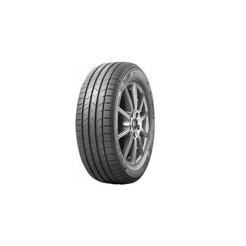 Kumho Ecsta HS52 225/50 R18 95V 