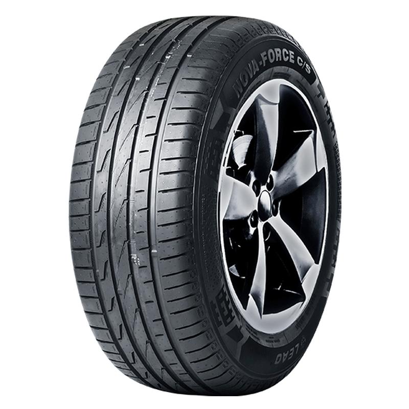 Leao Nova-Force C/S 205/55 R19 97 V 