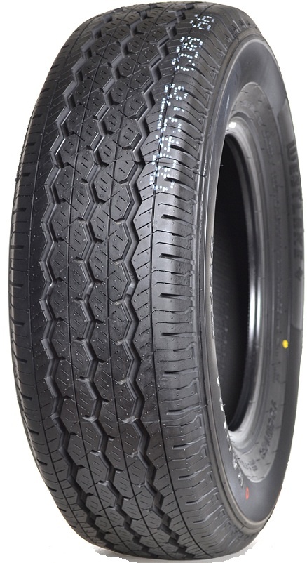 WestLake H188 185/ R14C 102/100 R 