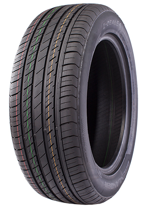 GRENLANDER L-ZEAL56 275/55 R20 117V XL 