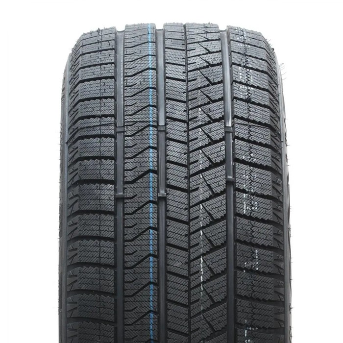 Double Star DW16 265/40 R22 106 T 