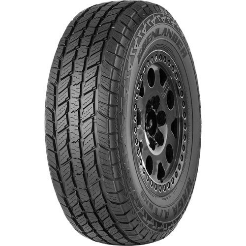 GRENLANDER MAGA A/T ONE 235/75 R15 109S XL 