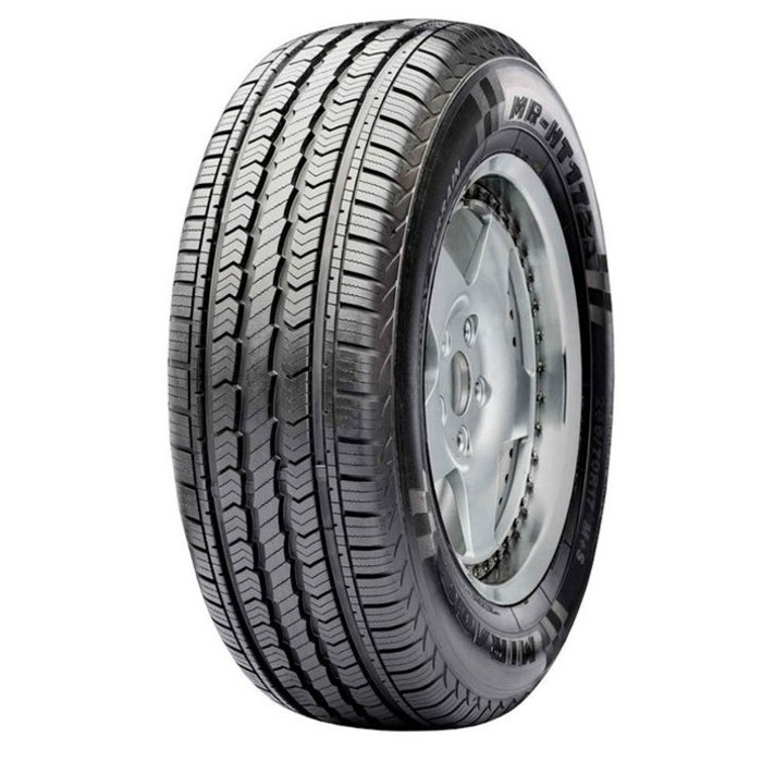 Mirage MR-HT172 235/75 R15 109 H 