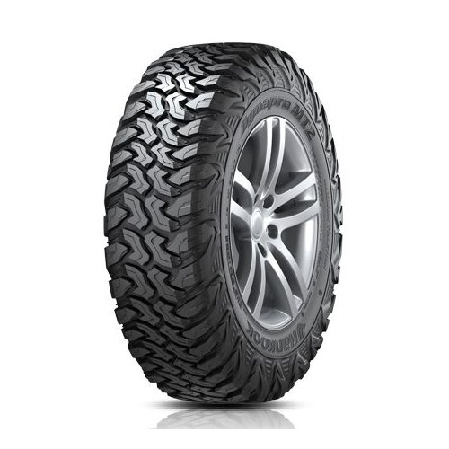 Hankook Dynapro MT2 RT05 235/85 R16 120/116Q 