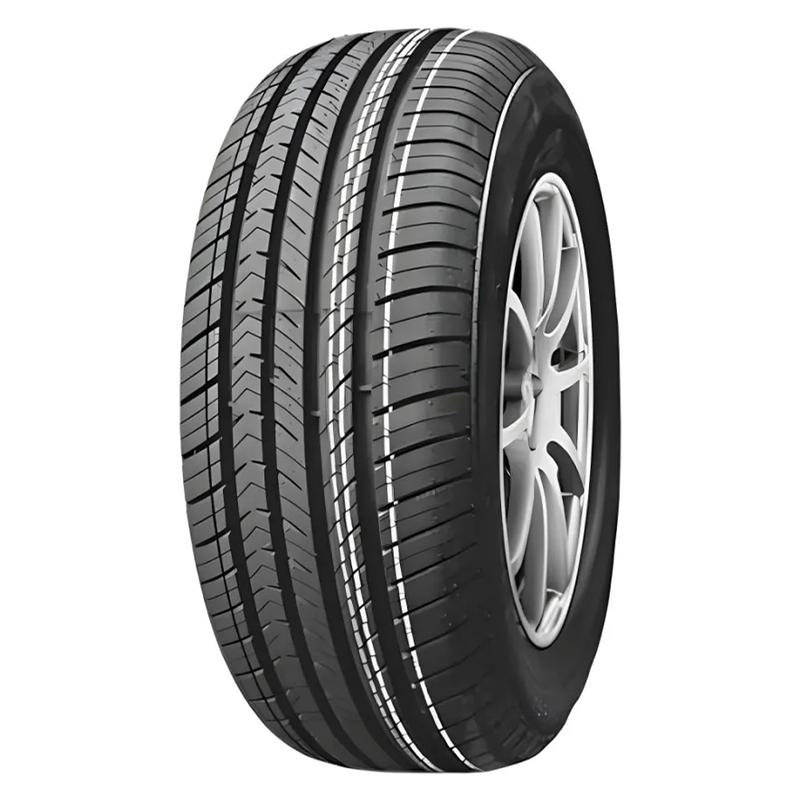 Mirage MR-266 185/65 R14 86 H 