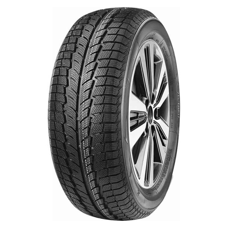 LANVIGATOR CATCHSNOW 245/50 R20 102H 
