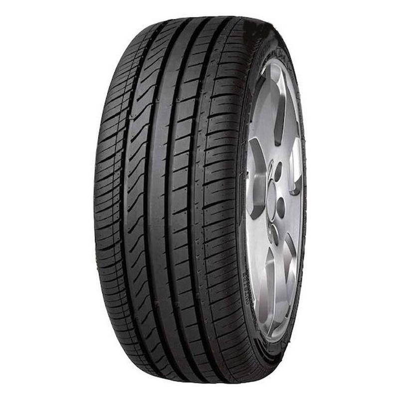 Superia Ecoblue UHP 255/35 R20 97 W 