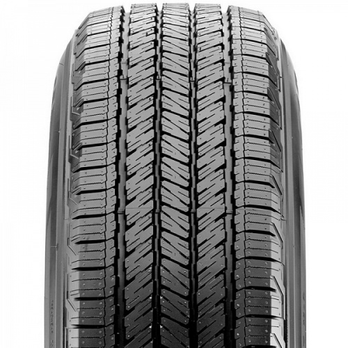 Maxxis HT780 Razr 265/60 R18 114 H 