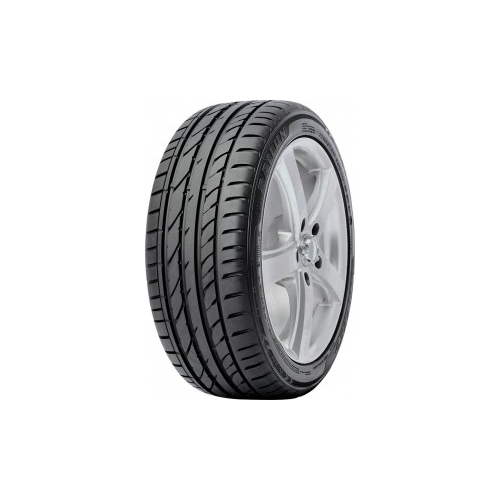 Sailun Atrezzo ZSR SUV 255/55 R19 111W 